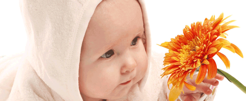 Mondo Bimbi